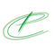 Pflegezentrum_Logo_klein