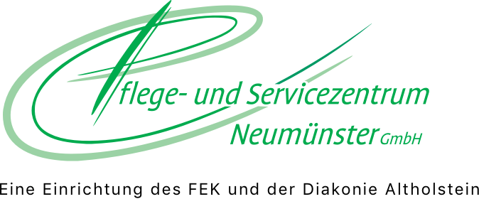 Logo_Pflege_servicezentrum